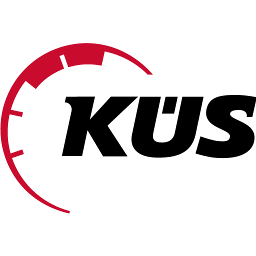 KÜS Partner
